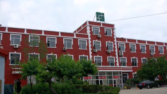 锦州水性漆